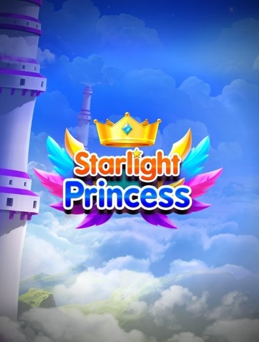 United Kingdom - spinfin casino