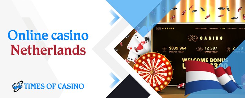 B7 casino - Hoe werkt het inloggen bij B7 Casino Nederland?