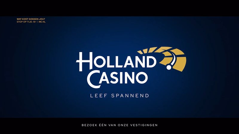 Introductie van Instant Casino Nederland - overview Introductie van Instant Casino Nederland - overview