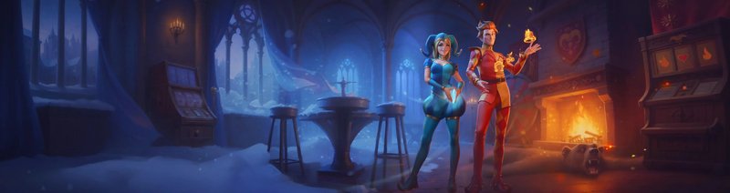 What Lolajack Casino Brings to the Table, lolajack casino login
